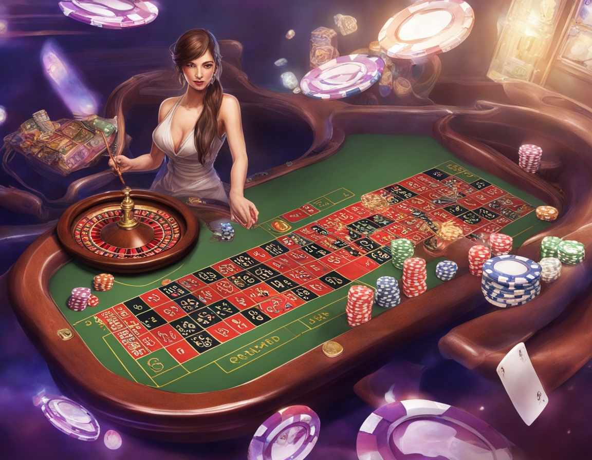 939bet