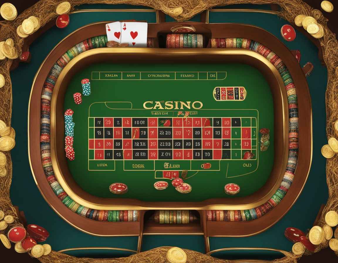 939bet