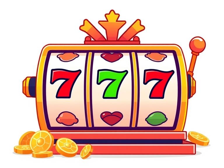 939bet