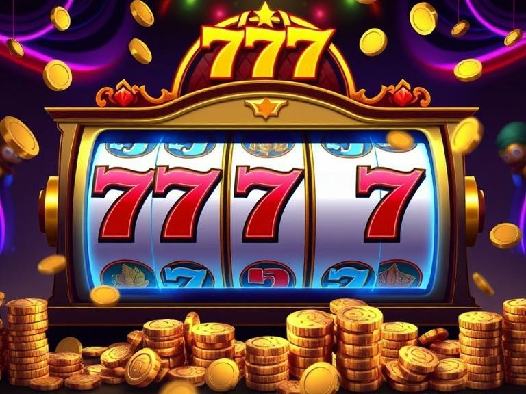 939bet