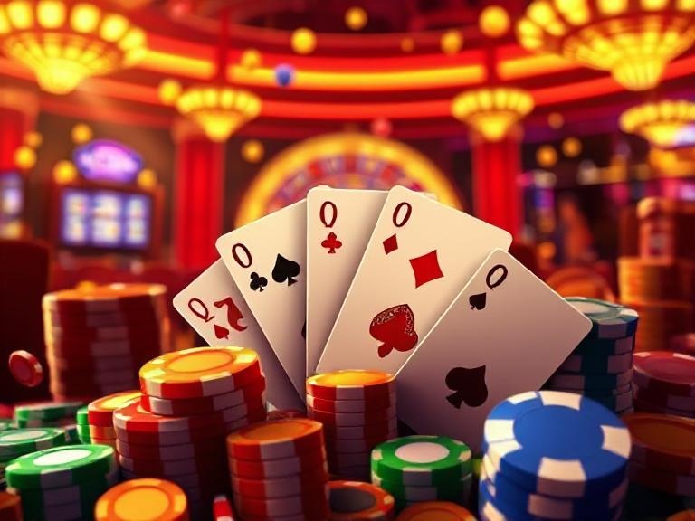 939bet