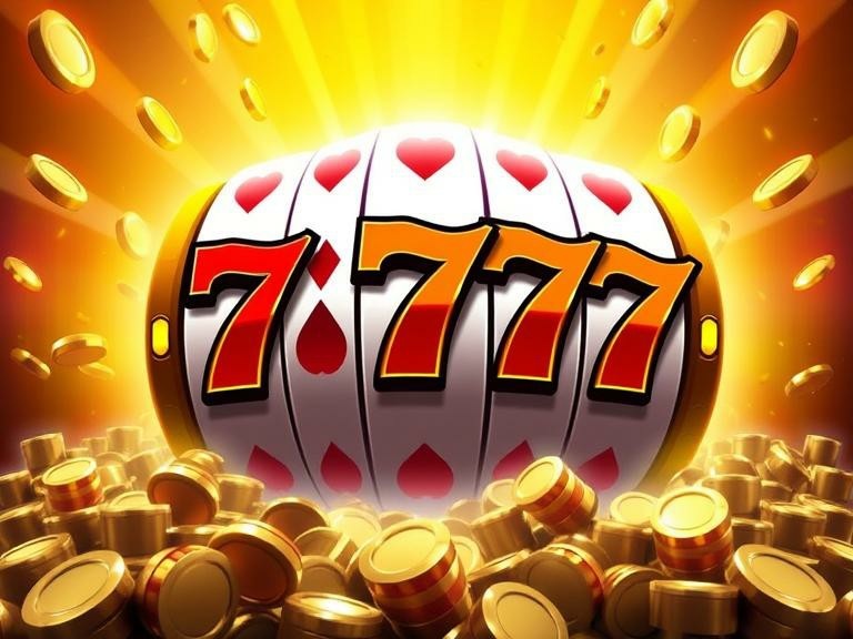 939bet