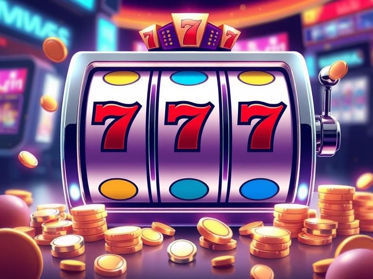 939bet