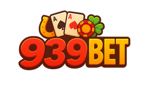 939bet